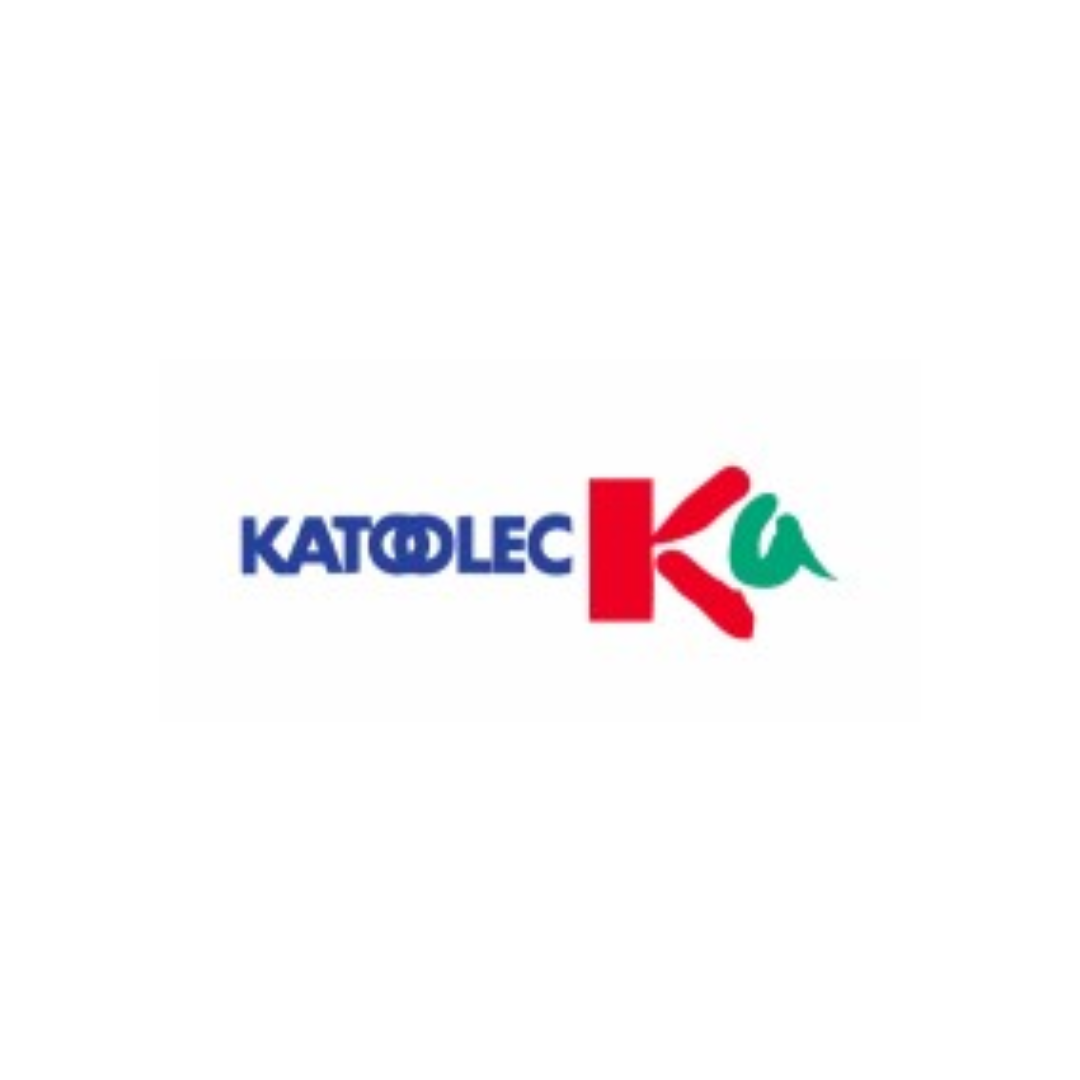 PT Katolec Indonesia