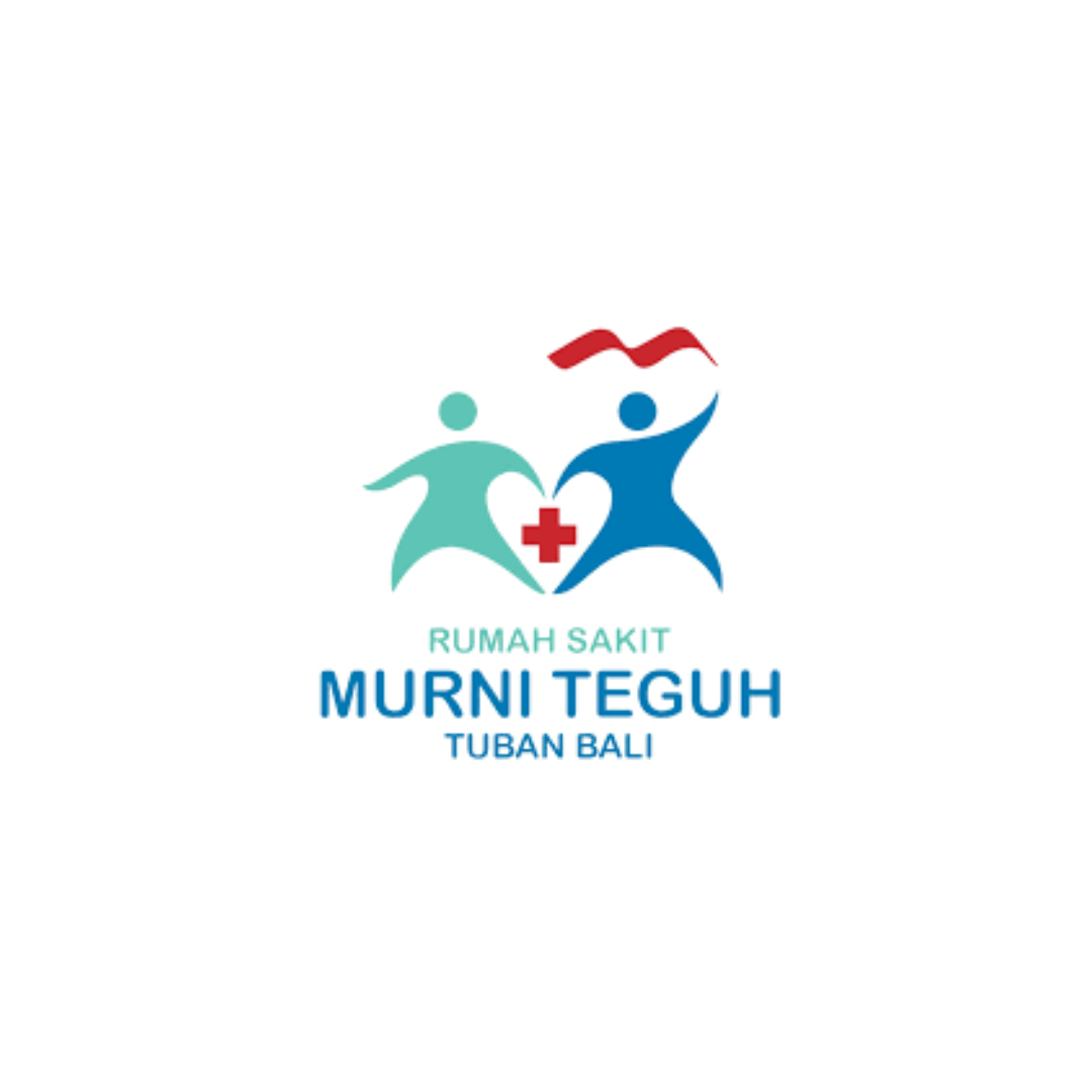Rumah Sakit Murni Tegihn Tuban Bali