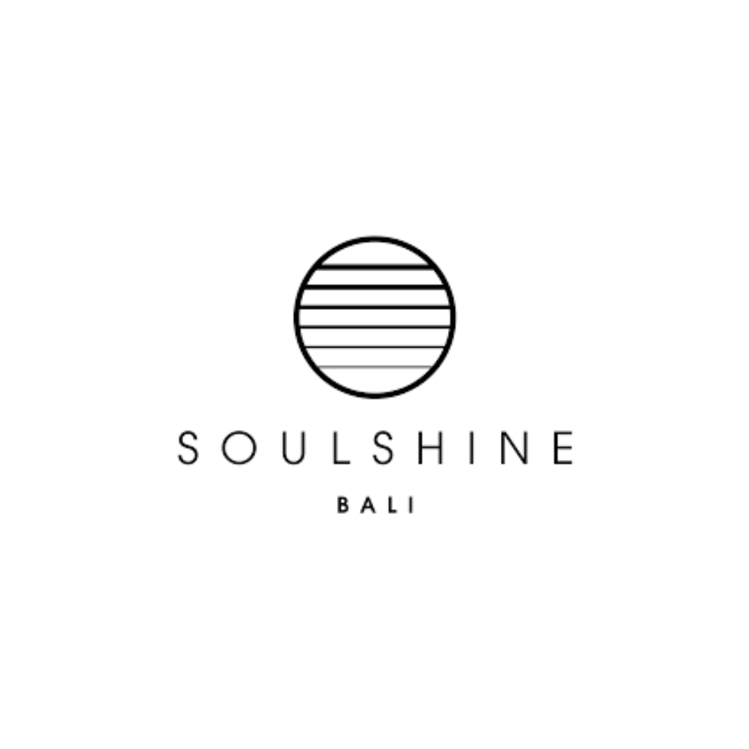 Soulshine Bali Resort, Ubud