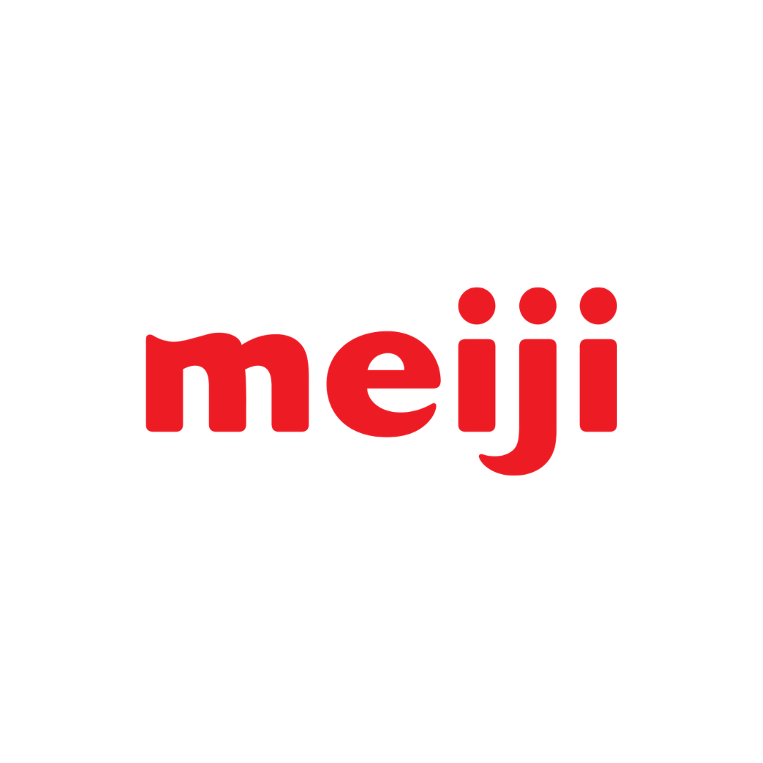 PT Meiji Indonesian Pharmaceuticals Industries