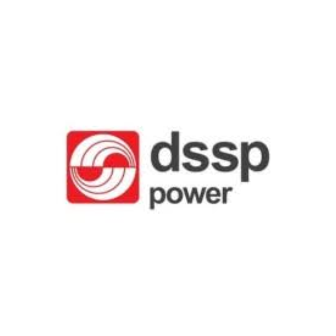 DSSP Power