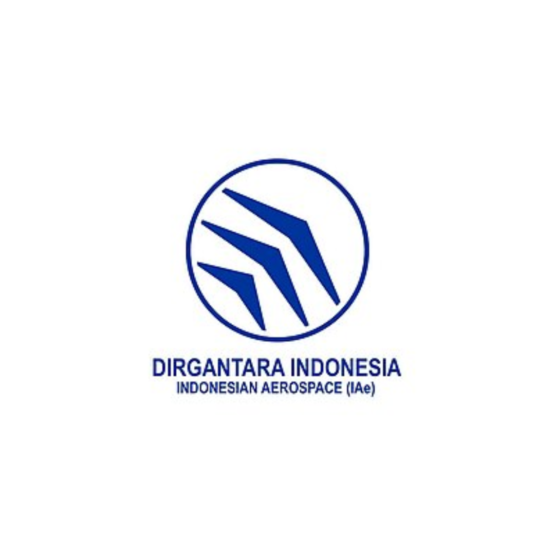PT Dirgantara Indonesia