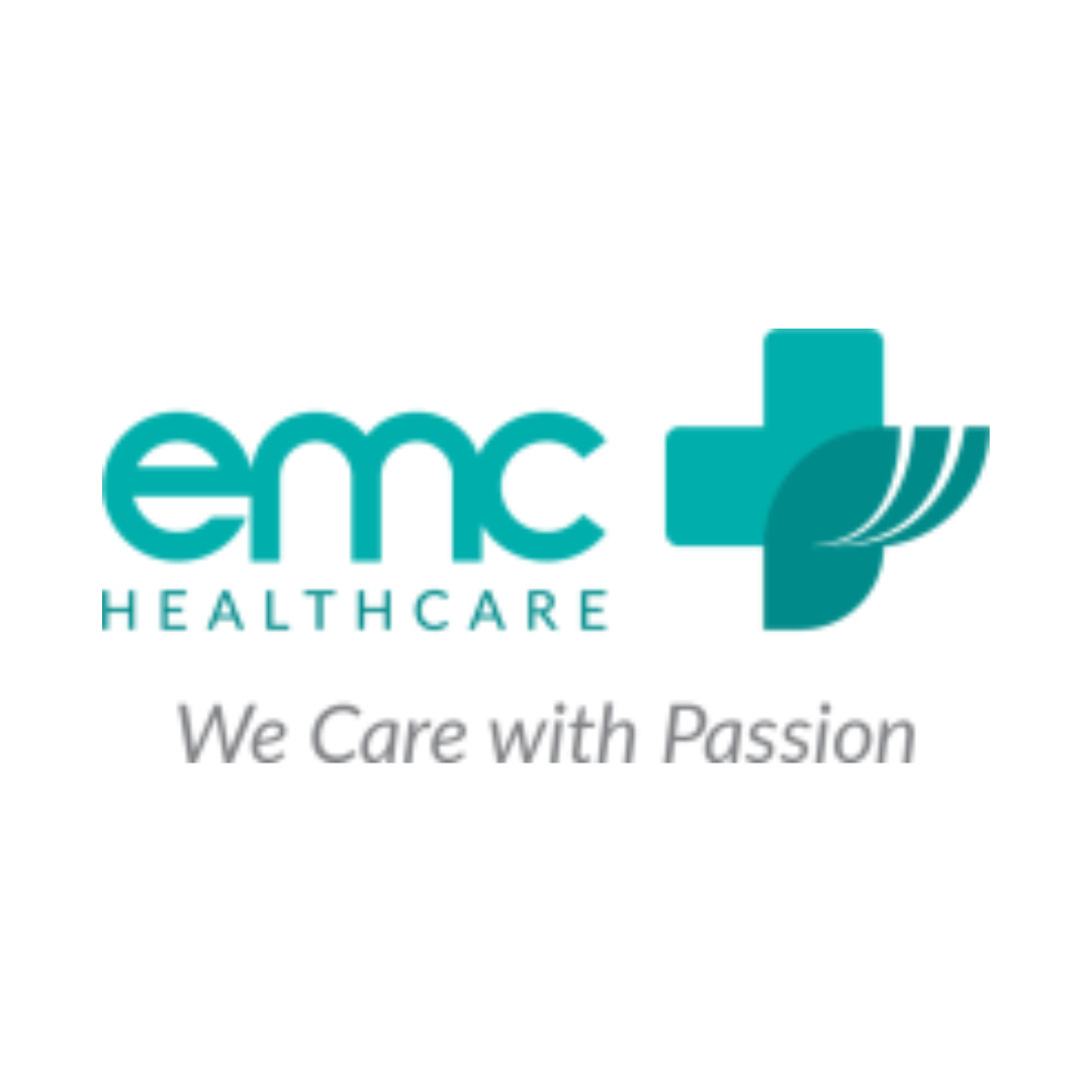 Rumah Sakit EMC