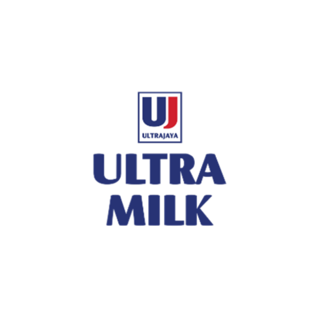 PT Ultrajaya Milk Industry & Trading Company, Tbk