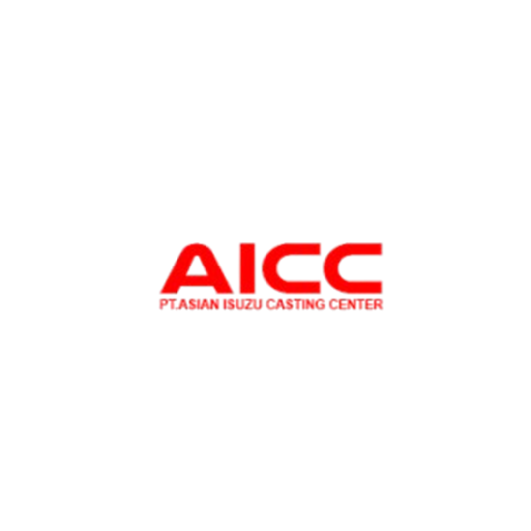 PT Asian Isuzu Casting Center