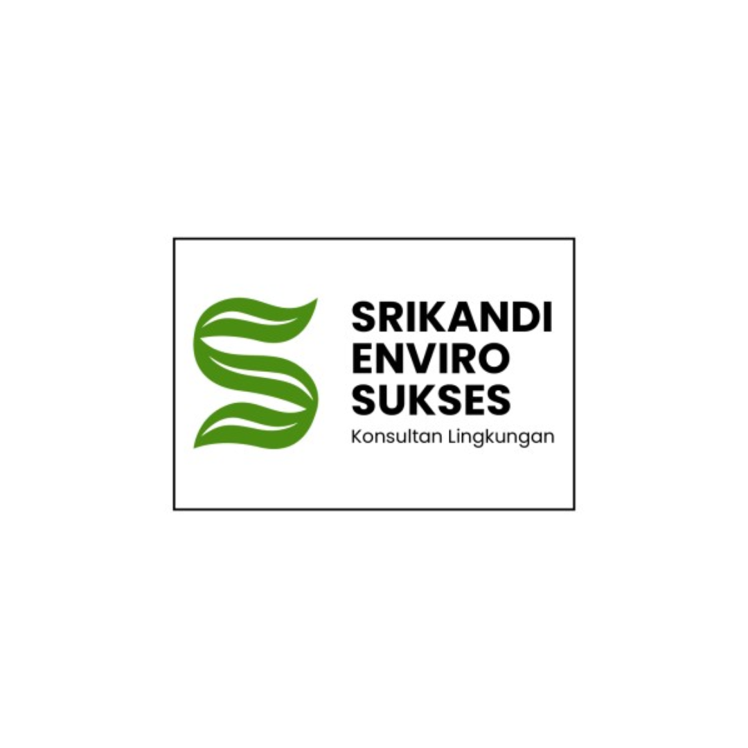 Srikandi Enviro Sukses