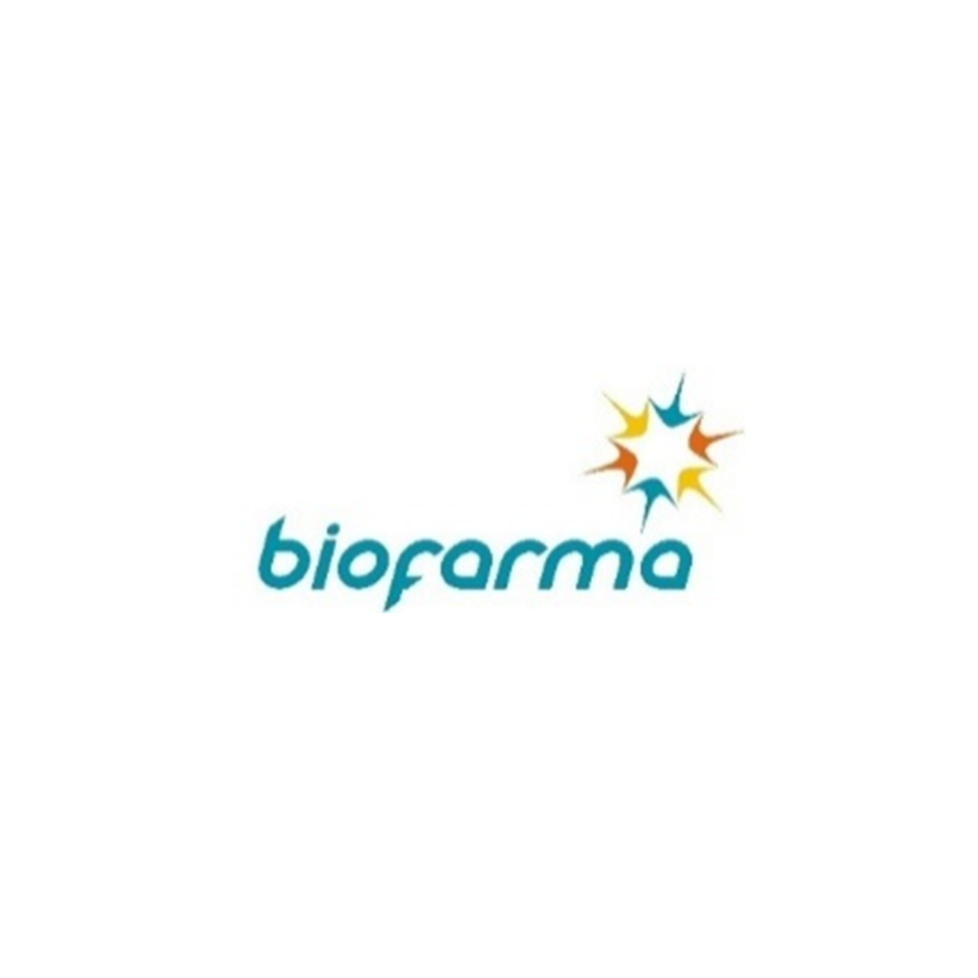 PT Bio Farma (Persero)