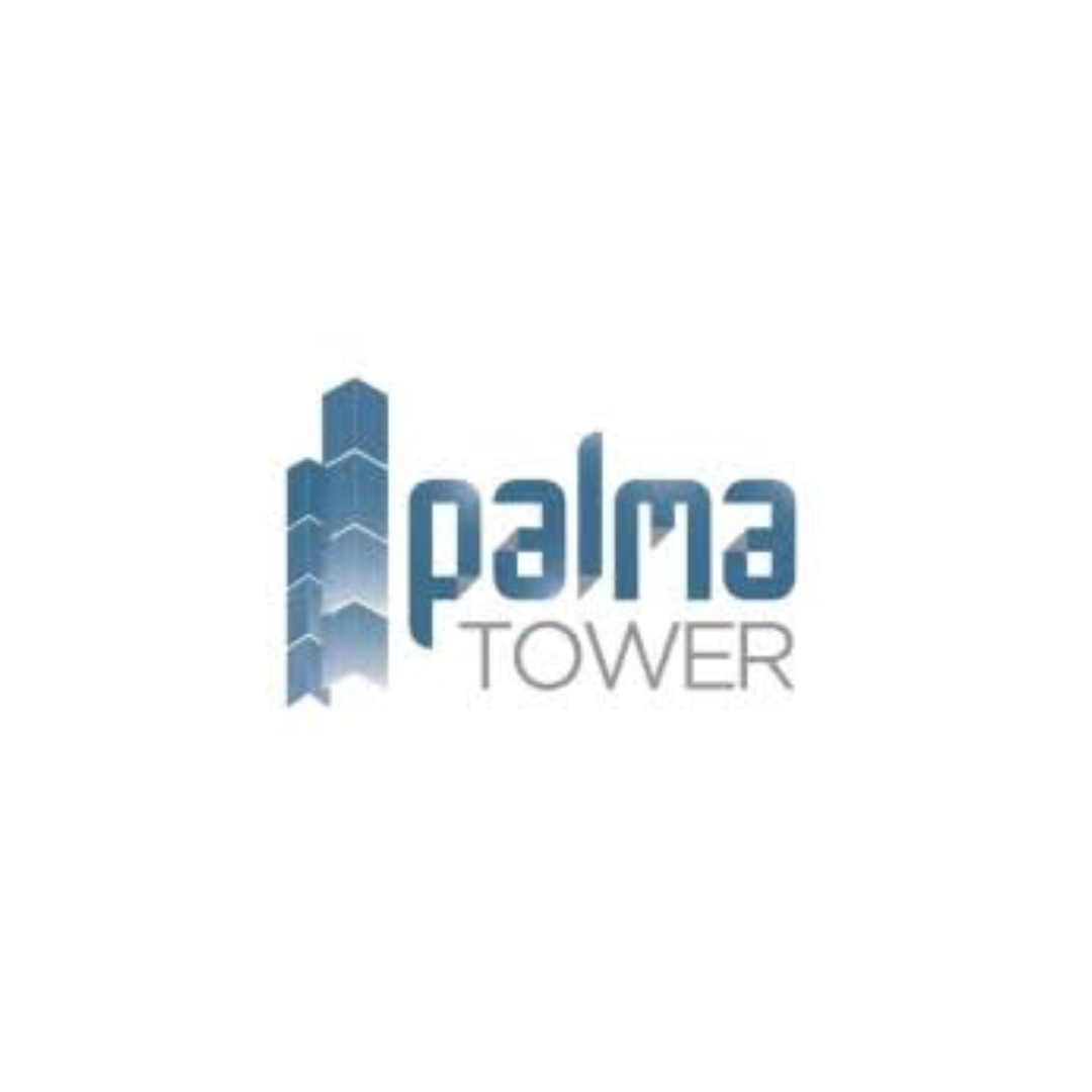 Palma Tower