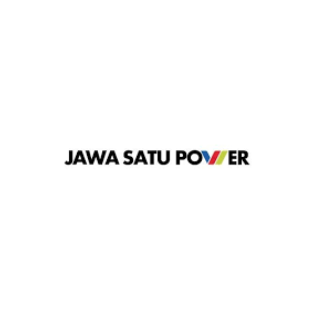 PT Jawa Satu Power