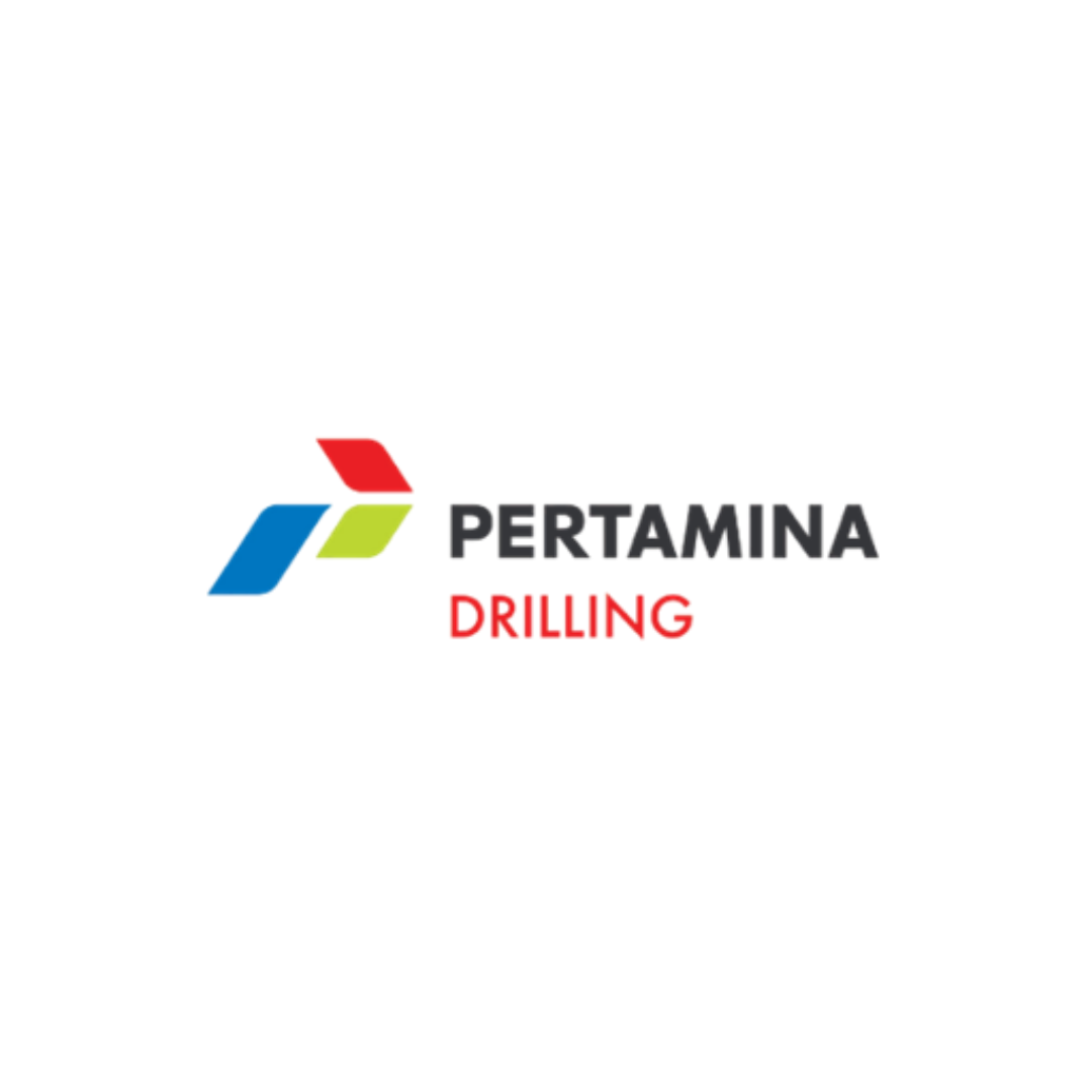 PT Pertamina Drilling Service Indonesia