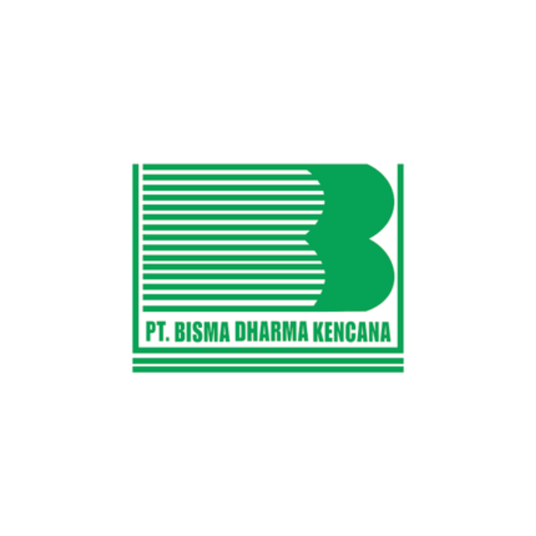 PT Bisma Dharma Kencana