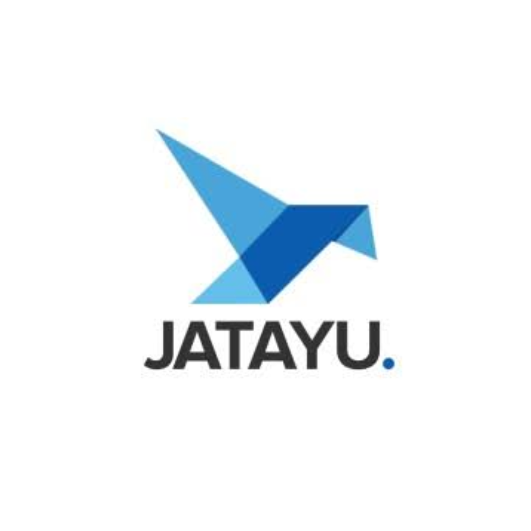 PT Jatayutex