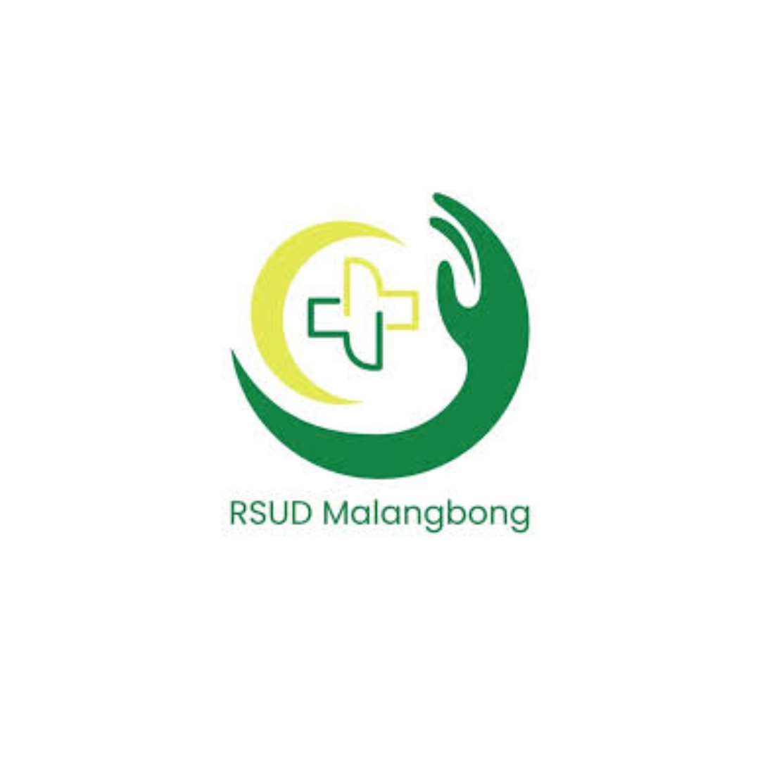 RSUD Malangbong