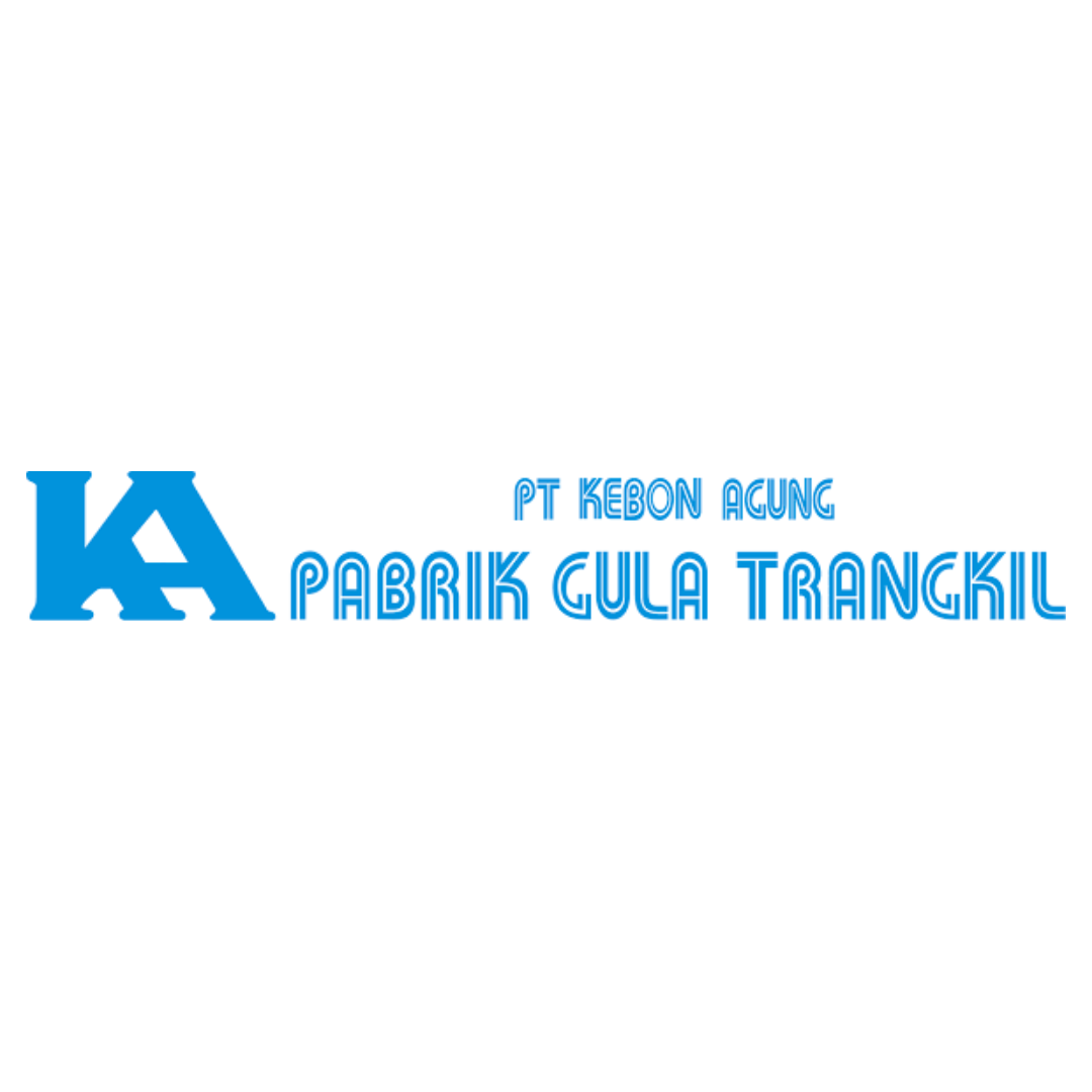 Pabrik Gula Trangkil