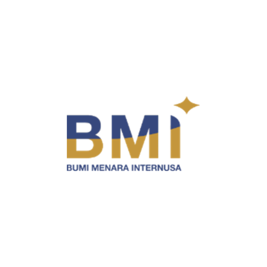 PT Bumi Menara Internusa