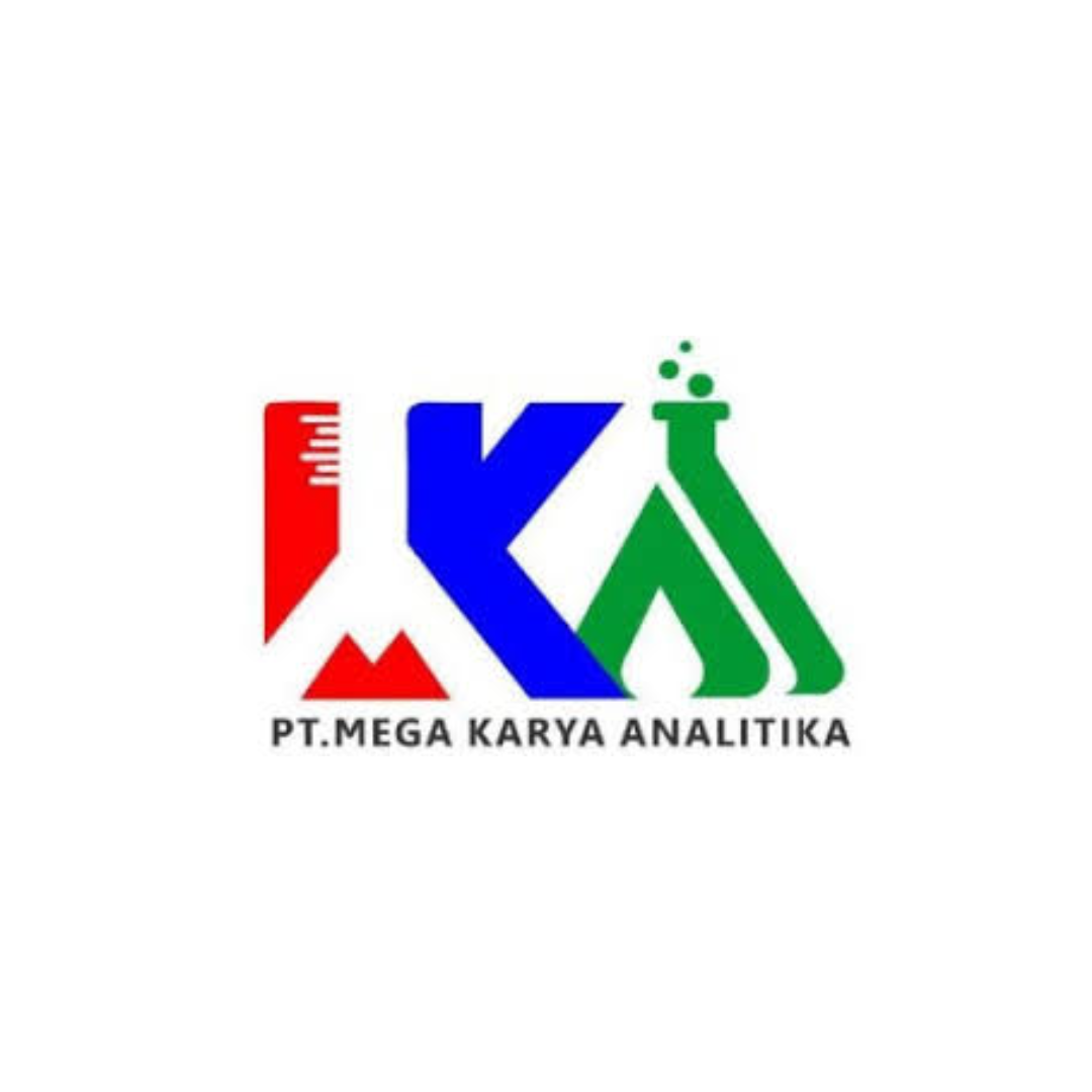 PT Mega Karya Analitika